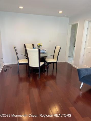 98 Neptune Avenue Deal NJ 07723