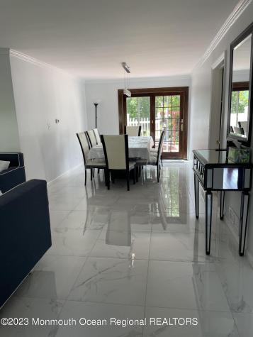 98 Neptune Avenue Deal NJ 07723