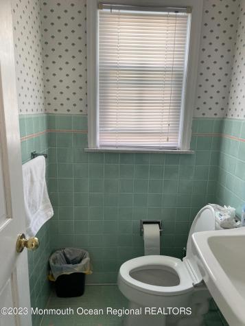 98 Neptune Avenue Deal NJ 07723