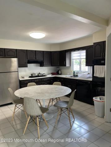 98 Neptune Avenue Deal NJ 07723
