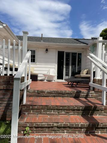 98 Neptune Avenue Deal NJ 07723