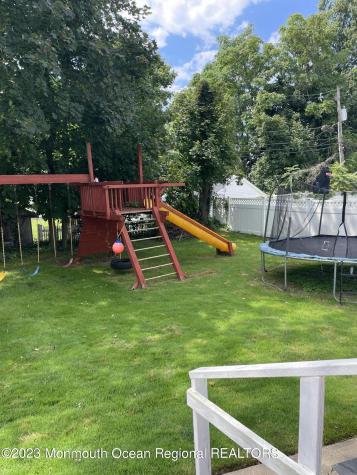 98 Neptune Avenue Deal NJ 07723