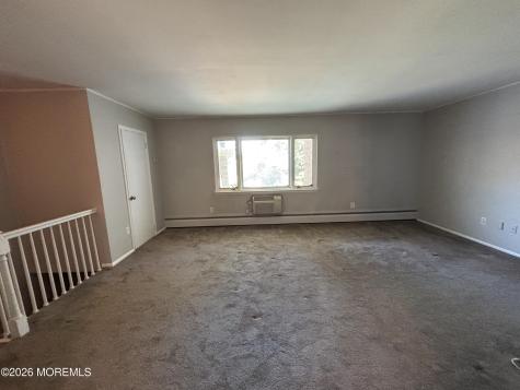 216 Manor E Red Bank NJ 07701
