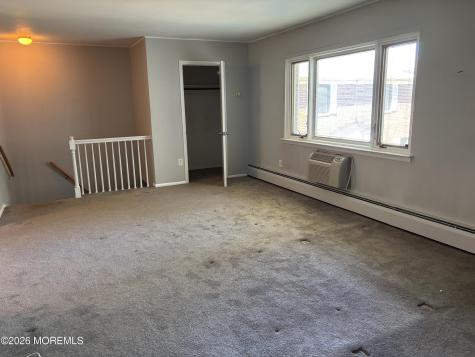 216 Manor E Red Bank NJ 07701
