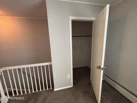 216 Manor E Red Bank NJ 07701