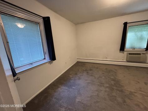 216 Manor E Red Bank NJ 07701