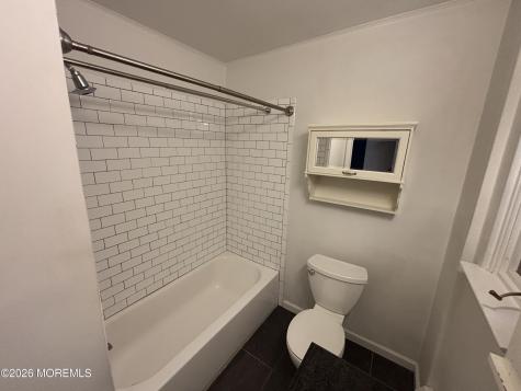 216 Manor E Red Bank NJ 07701