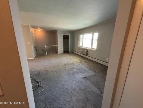 216 Manor E Red Bank NJ 07701