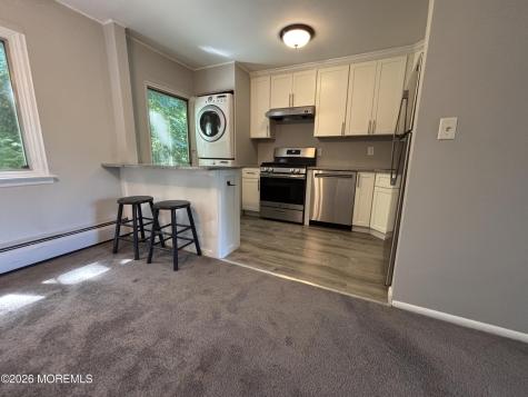 216 Manor E Red Bank NJ 07701