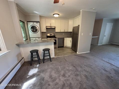 216 Manor E Red Bank NJ 07701