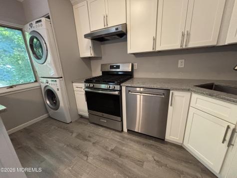 216 Manor E Red Bank NJ 07701