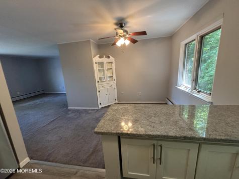216 Manor E Red Bank NJ 07701