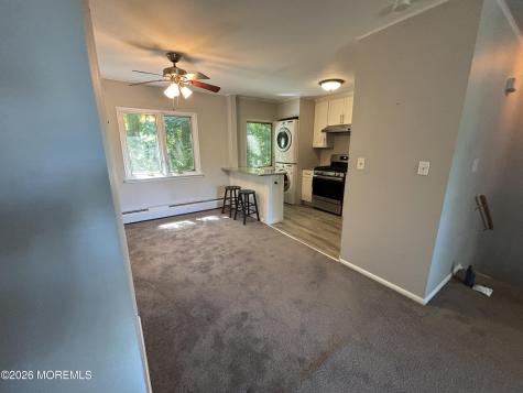 216 Manor E Red Bank NJ 07701