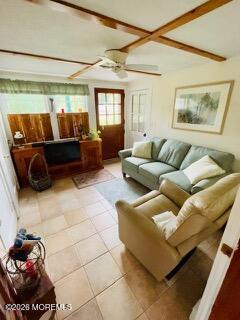 214 Howe Street Point Pleasant NJ 08742