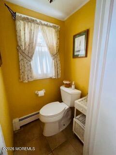 214 Howe Street Point Pleasant NJ 08742