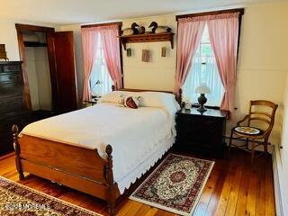 214 Howe Street Point Pleasant NJ 08742