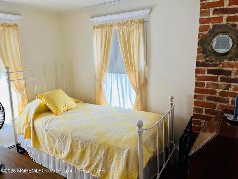 214 Howe Street Point Pleasant NJ 08742