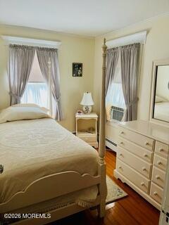 214 Howe Street Point Pleasant NJ 08742