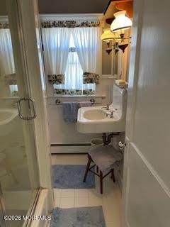 214 Howe Street Point Pleasant NJ 08742