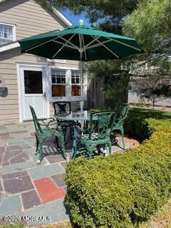 214 Howe Street Point Pleasant NJ 08742