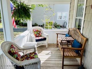 214 Howe Street Point Pleasant NJ 08742