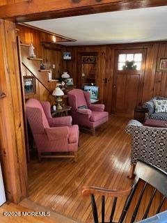 214 Howe Street Point Pleasant NJ 08742