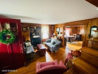 214 Howe Street Point Pleasant NJ 08742