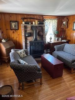 214 Howe Street Point Pleasant NJ 08742