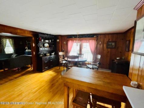 214 Howe Street Point Pleasant NJ 08742
