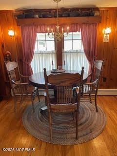 214 Howe Street Point Pleasant NJ 08742