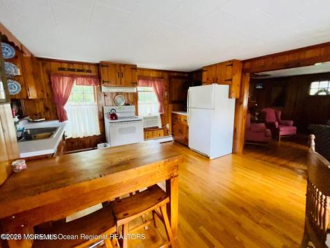 214 Howe Street Point Pleasant NJ 08742