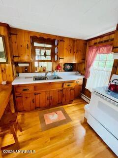 214 Howe Street Point Pleasant NJ 08742