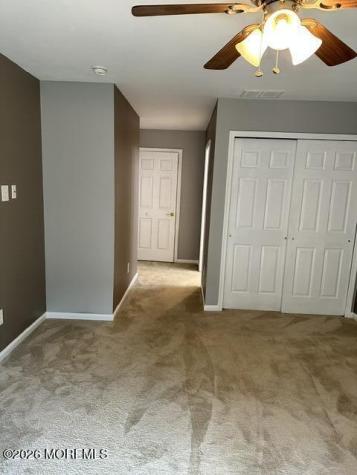233 Brookfield Drive Jackson NJ 08527