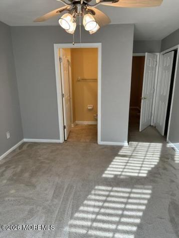 233 Brookfield Drive Jackson NJ 08527