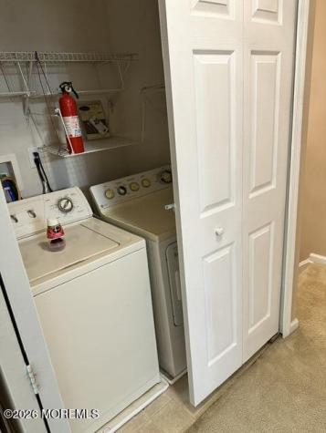 233 Brookfield Drive Jackson NJ 08527