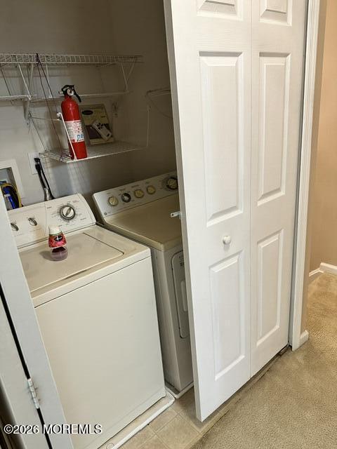 233 Brookfield Drive Jackson NJ 08527