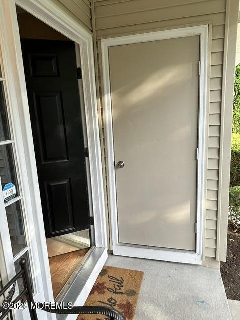 233 Brookfield Drive Jackson NJ 08527