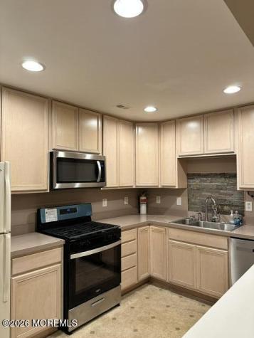 233 Brookfield Drive Jackson NJ 08527