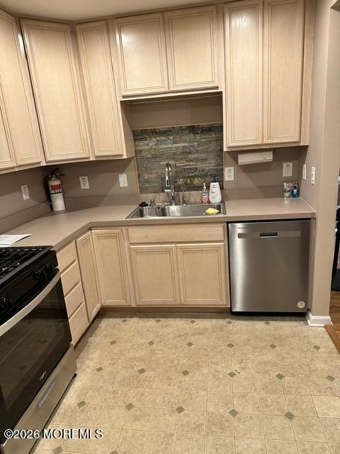 233 Brookfield Drive Jackson NJ 08527