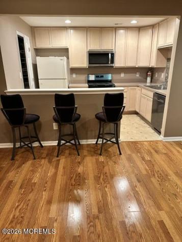 233 Brookfield Drive Jackson NJ 08527