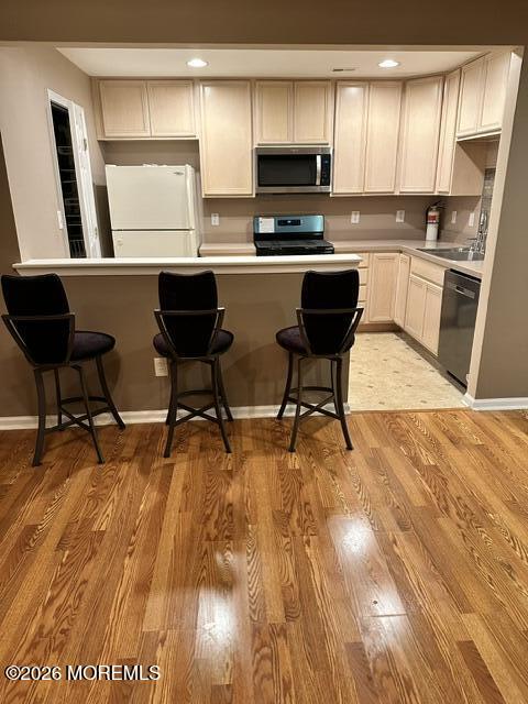 233 Brookfield Drive Jackson NJ 08527