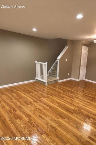 233 Brookfield Drive Jackson NJ 08527