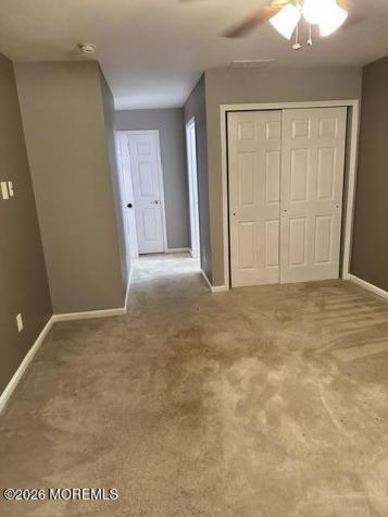 233 Brookfield Drive Jackson NJ 08527
