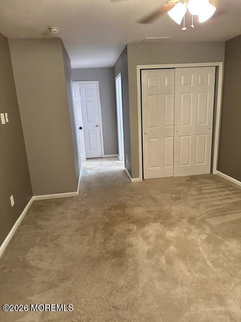 233 Brookfield Drive Jackson NJ 08527