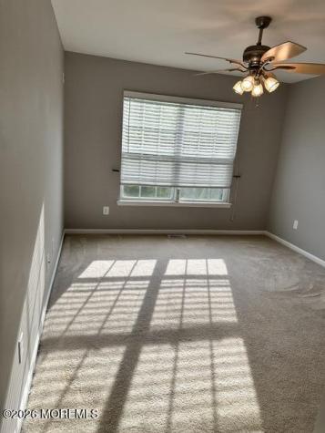 233 Brookfield Drive Jackson NJ 08527