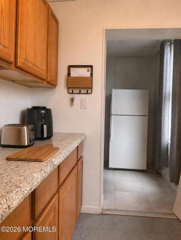 49 Bayard Street New Brunswick NJ 08901