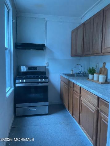 49 Bayard Street New Brunswick NJ 08901