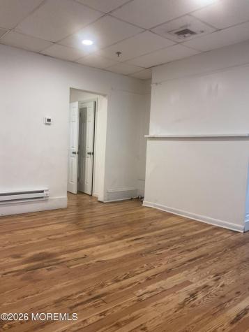 49 Bayard Street New Brunswick NJ 08901