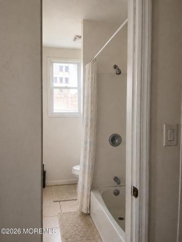 49 Bayard Street New Brunswick NJ 08901