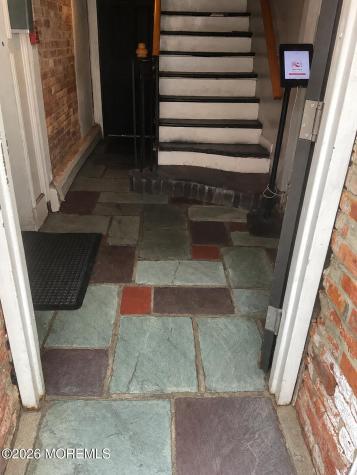 49 Bayard Street New Brunswick NJ 08901